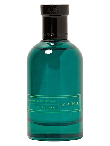 Primary bottle image