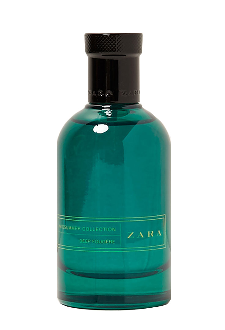Bottle image