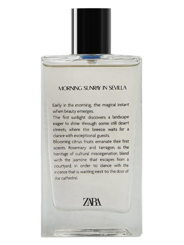 Primary bottle image