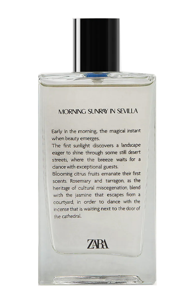 Bottle image