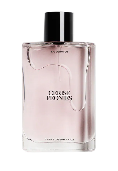 Bottle image