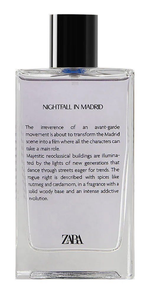 Bottle image