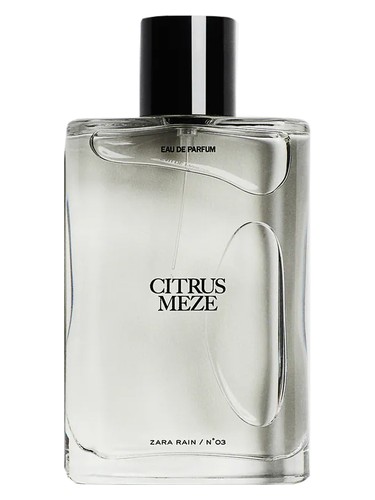 Primary bottle image