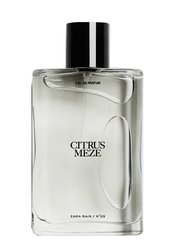 Bottle image