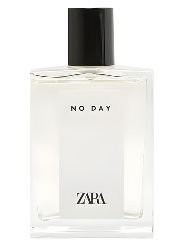 Primary bottle image