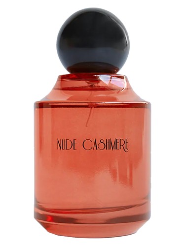 Primary bottle image