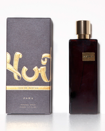Bottle image