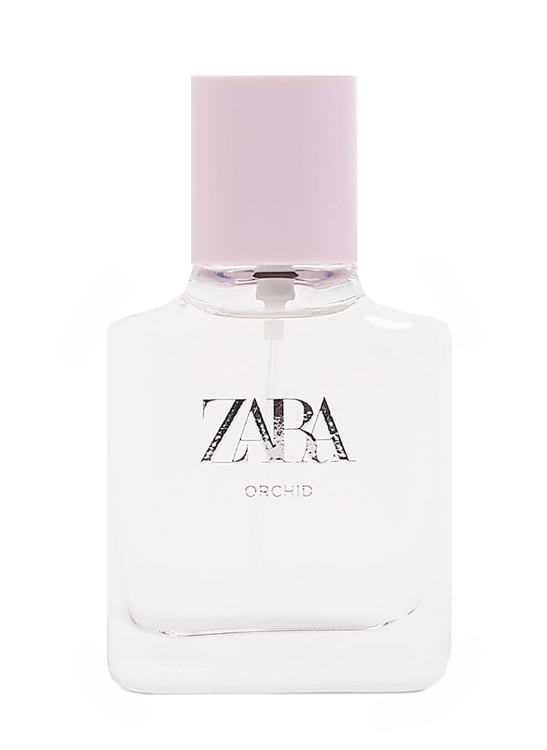 Bottle image