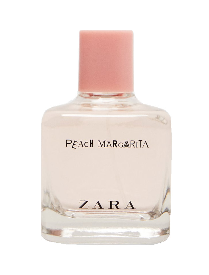 Bottle image