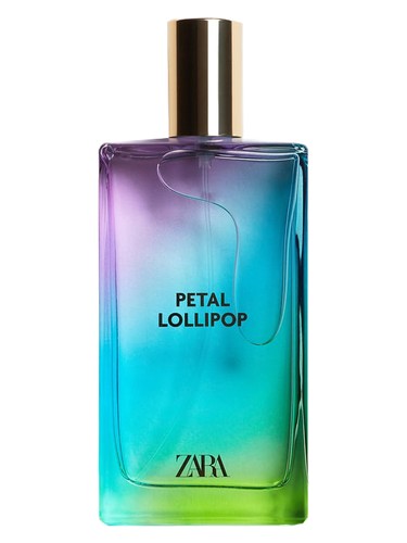 Primary bottle image