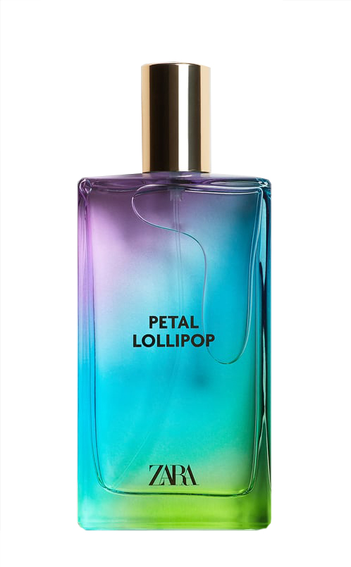 Bottle image