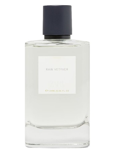 Primary bottle image