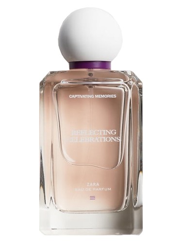 Primary bottle image