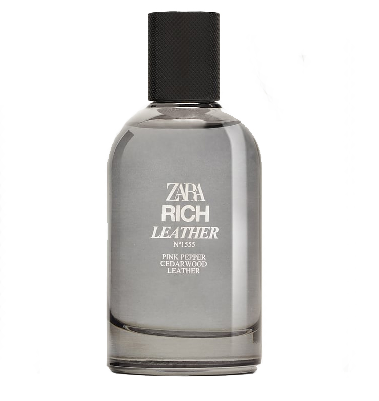Bottle image