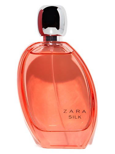Primary bottle image