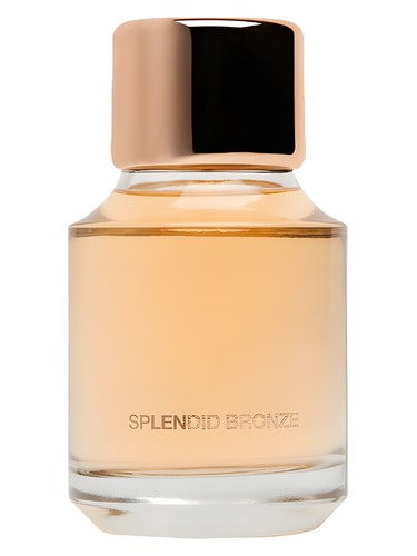 Splendid Bronze