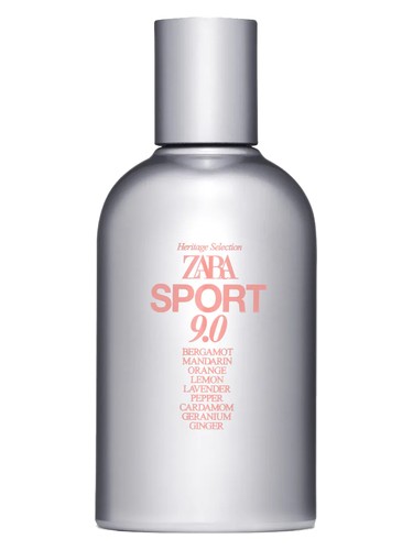 Sport 9 0
