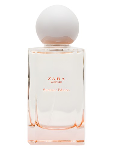 Summer Edition