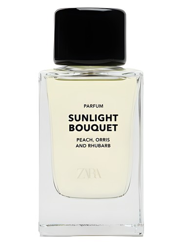 Sunlight Bouquet