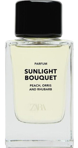 Bottle image