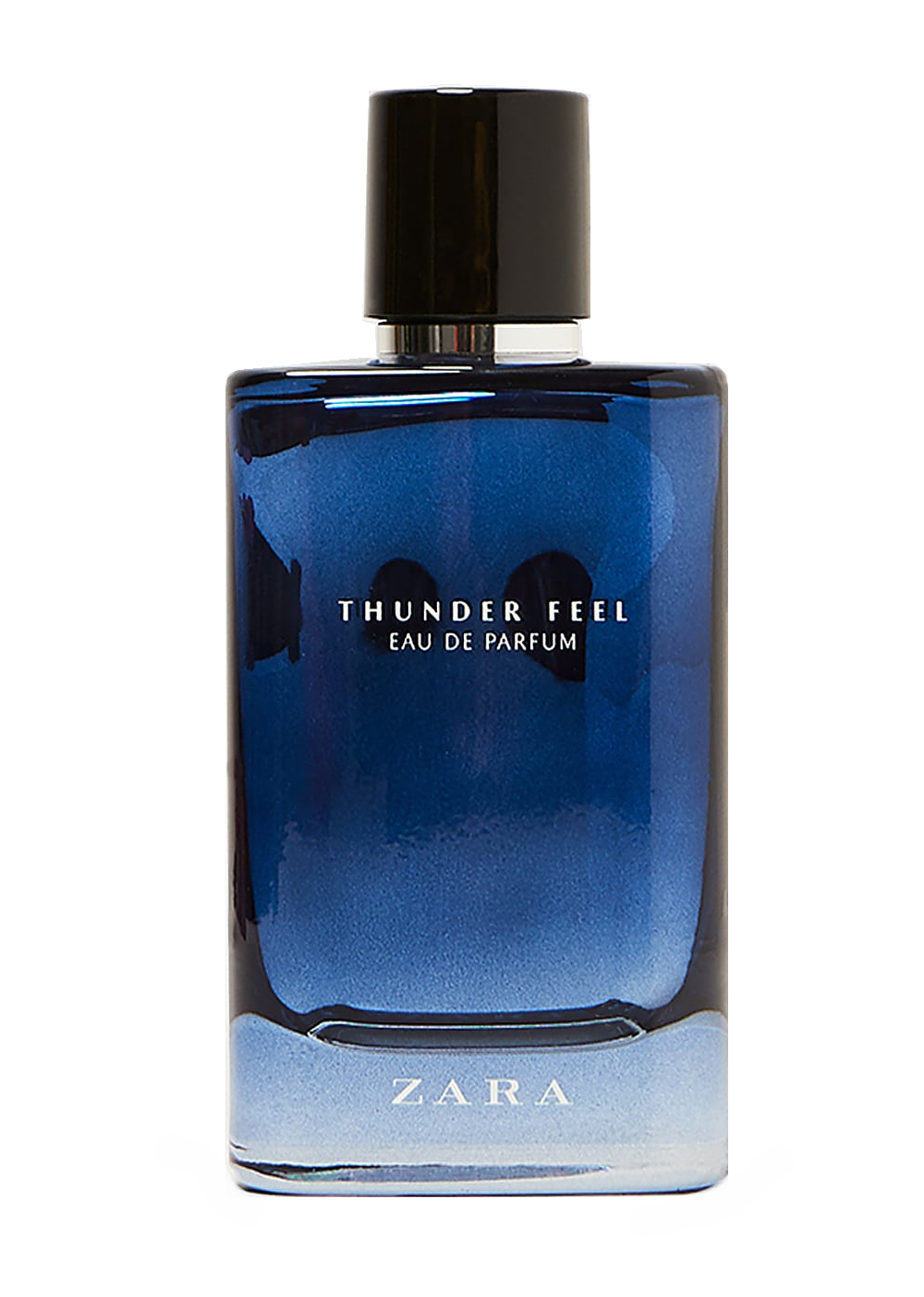 Bottle image