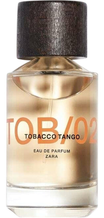 Bottle image