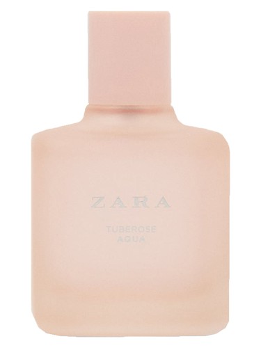 Tuberose Aqua