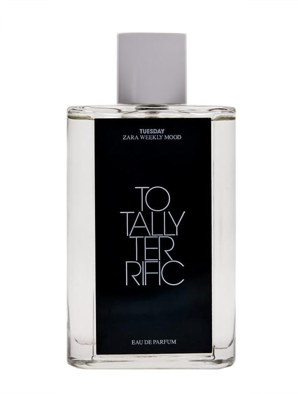 Bottle image