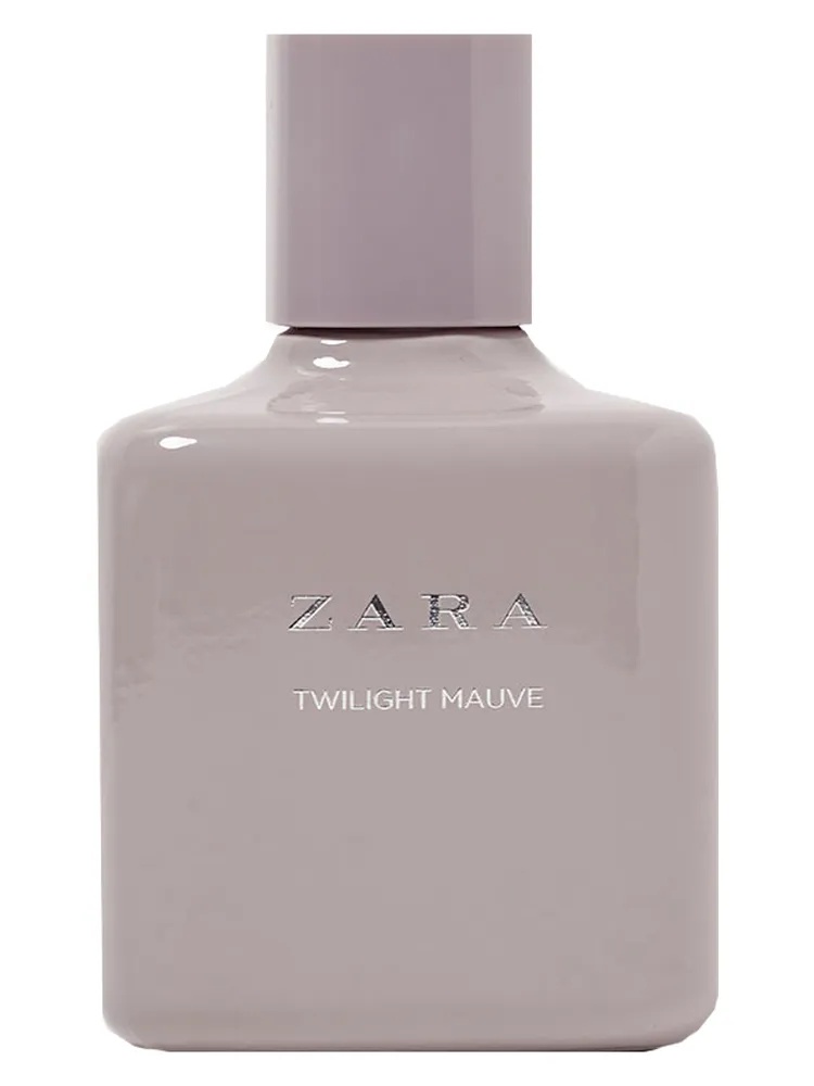 Twilight Mauve Aqua