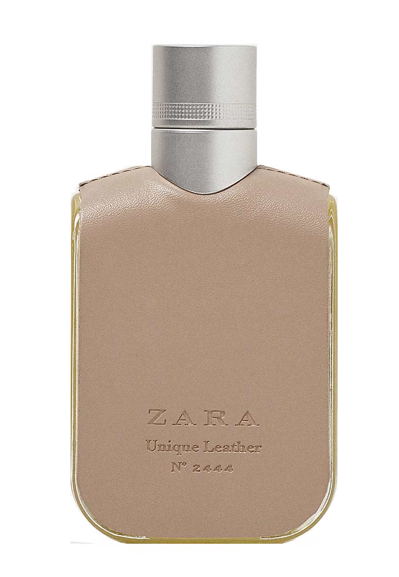 Bottle image