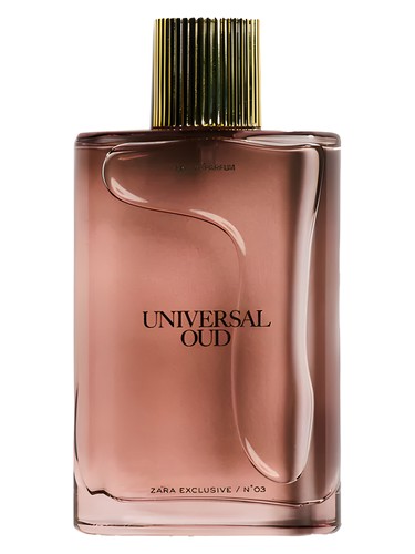 Universal Oud