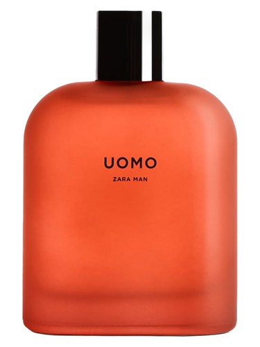Primary bottle image