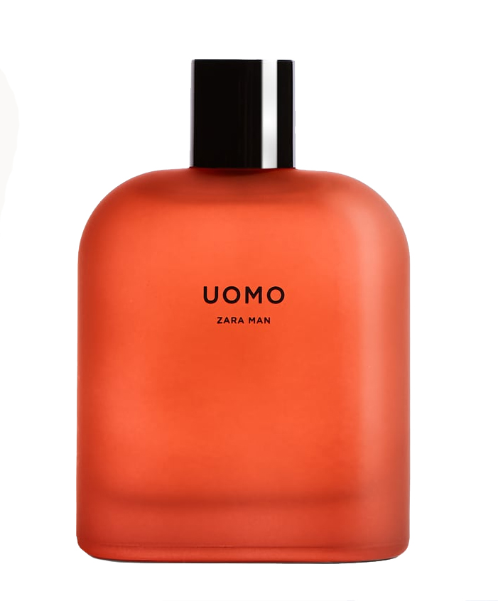 Bottle image