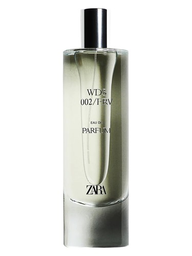 Wds 002 Vkl