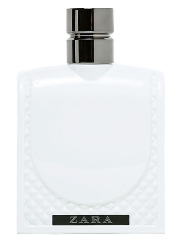 White Tag