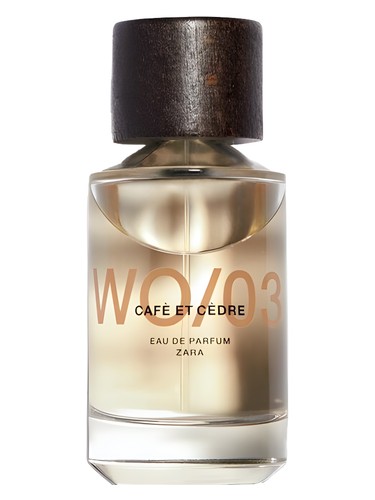 Wo 03 Cafe Et Cedre