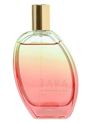 Primary bottle image