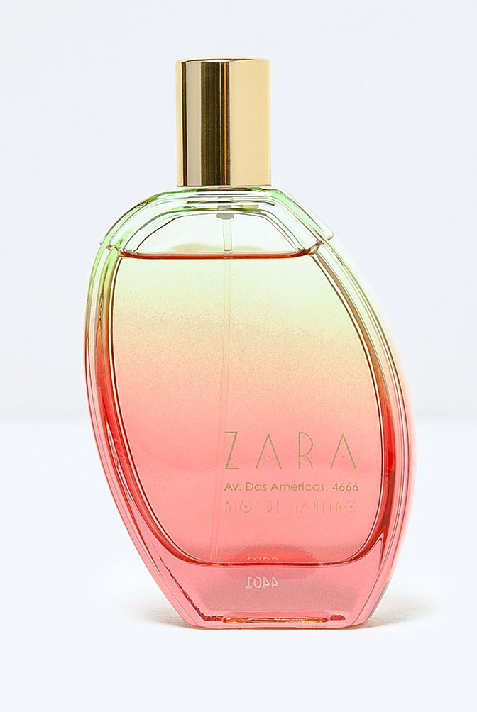 Bottle image