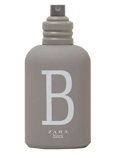 Primary bottle image