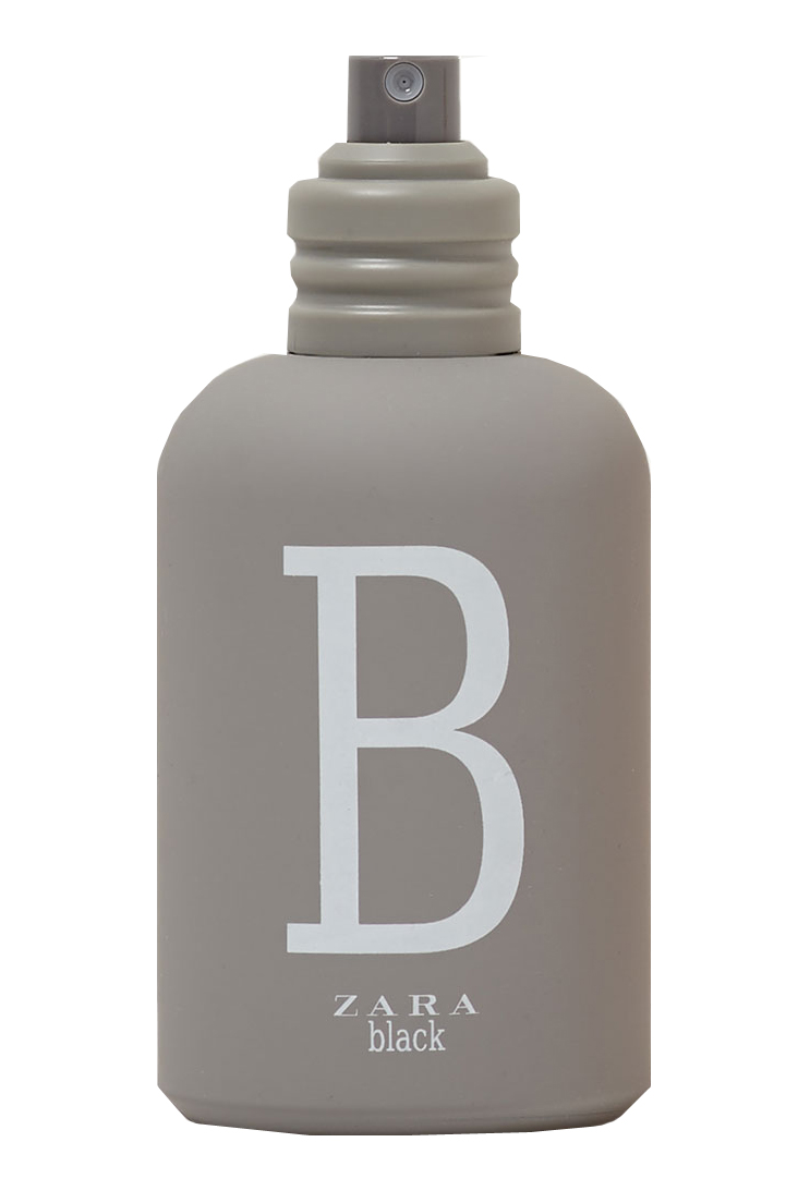 Bottle image