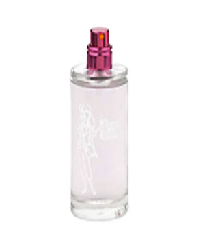 Bottle image