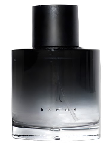 Zara Homme