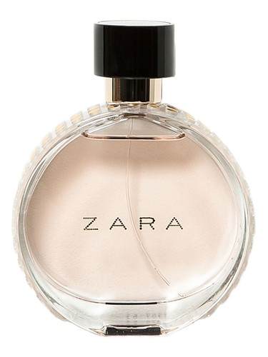 Zara Night Eau de Parfum