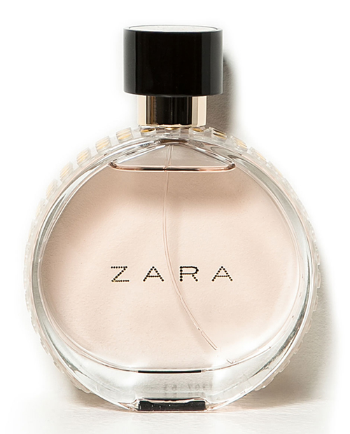 Bottle image