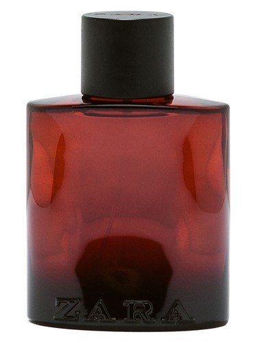 Zara Spicy