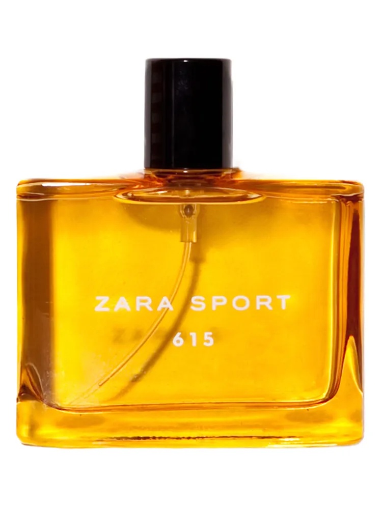 Zara Sport 675