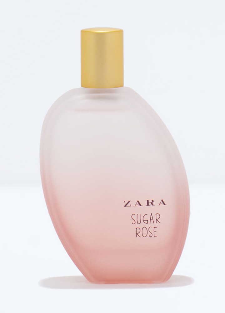 Bottle image