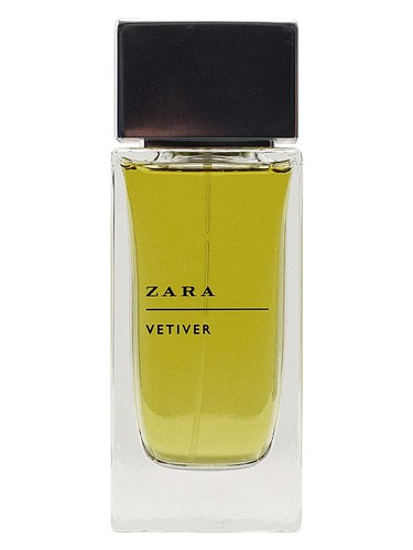 Primary bottle image
