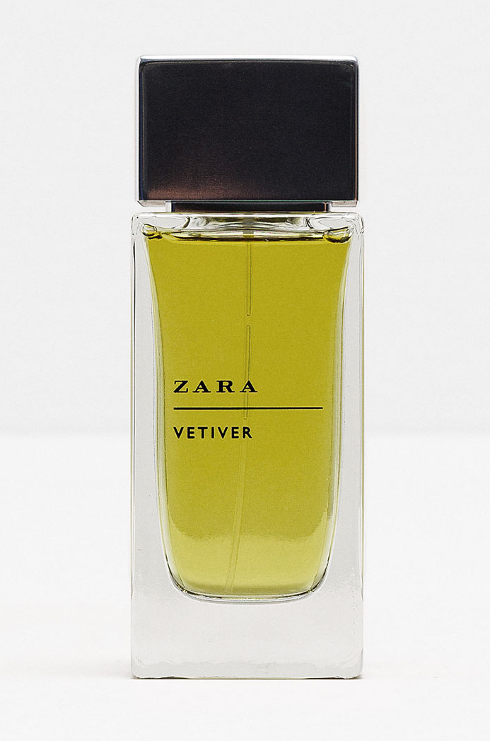 Bottle image