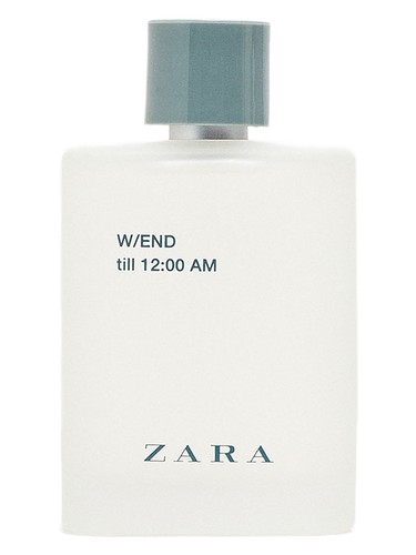 Primary bottle image